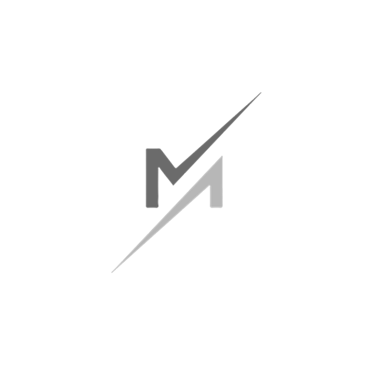 MOATAZ ELDESOUKI PORTFOLIO