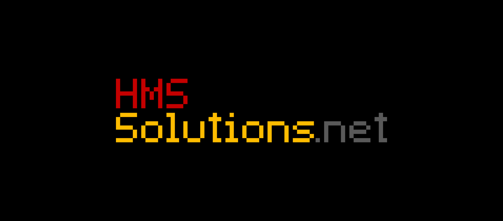 MOATAZ ELDESOUKI PORTFOLIO