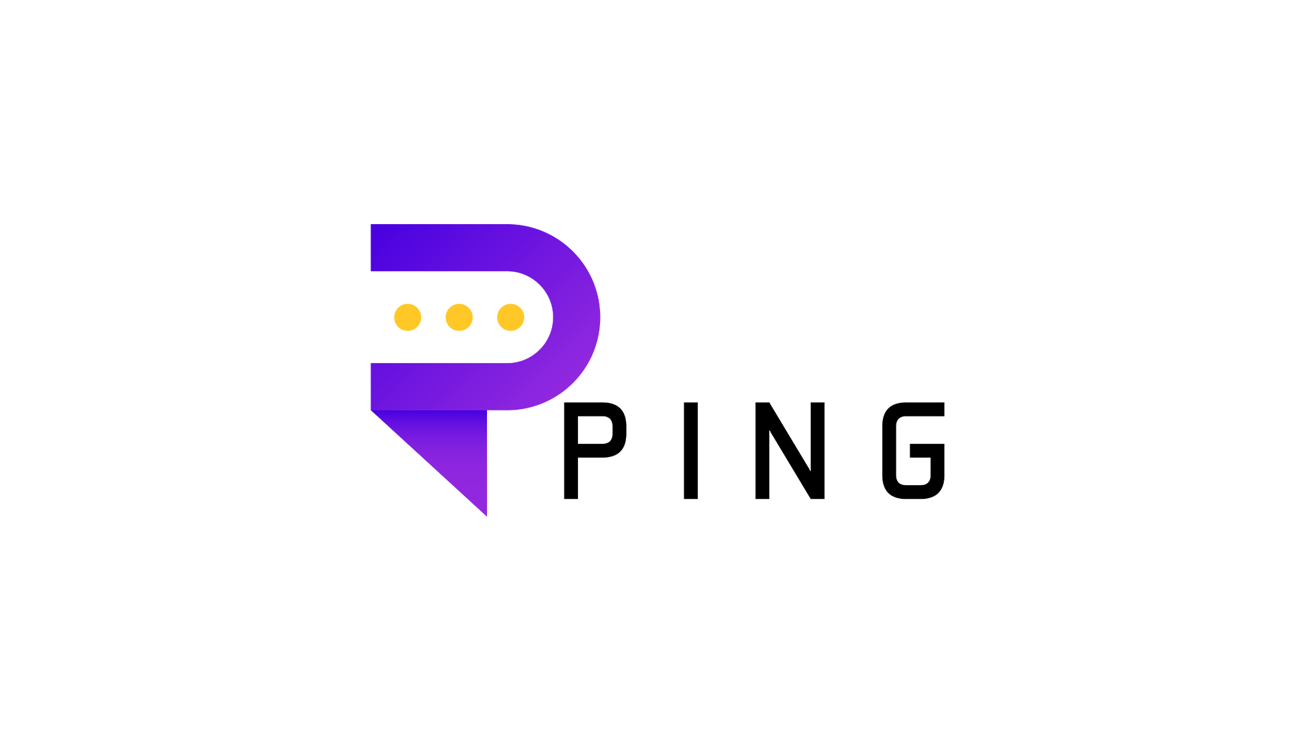 MOATAZ ELDESOUKI PORTFOLIO