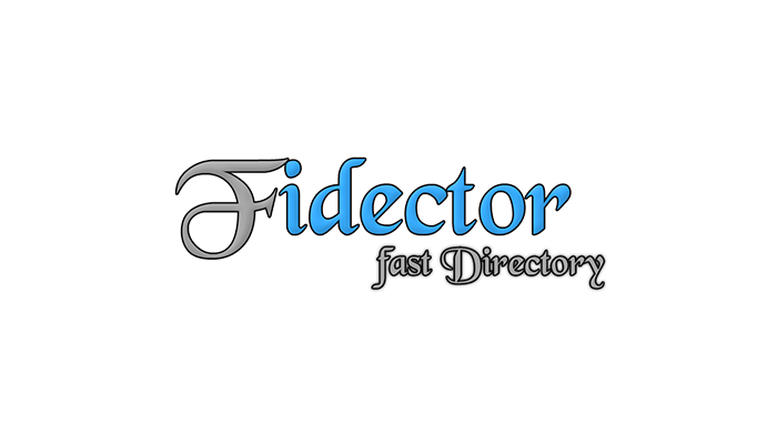 MOATAZ ELDESOUKI PORTFOLIO