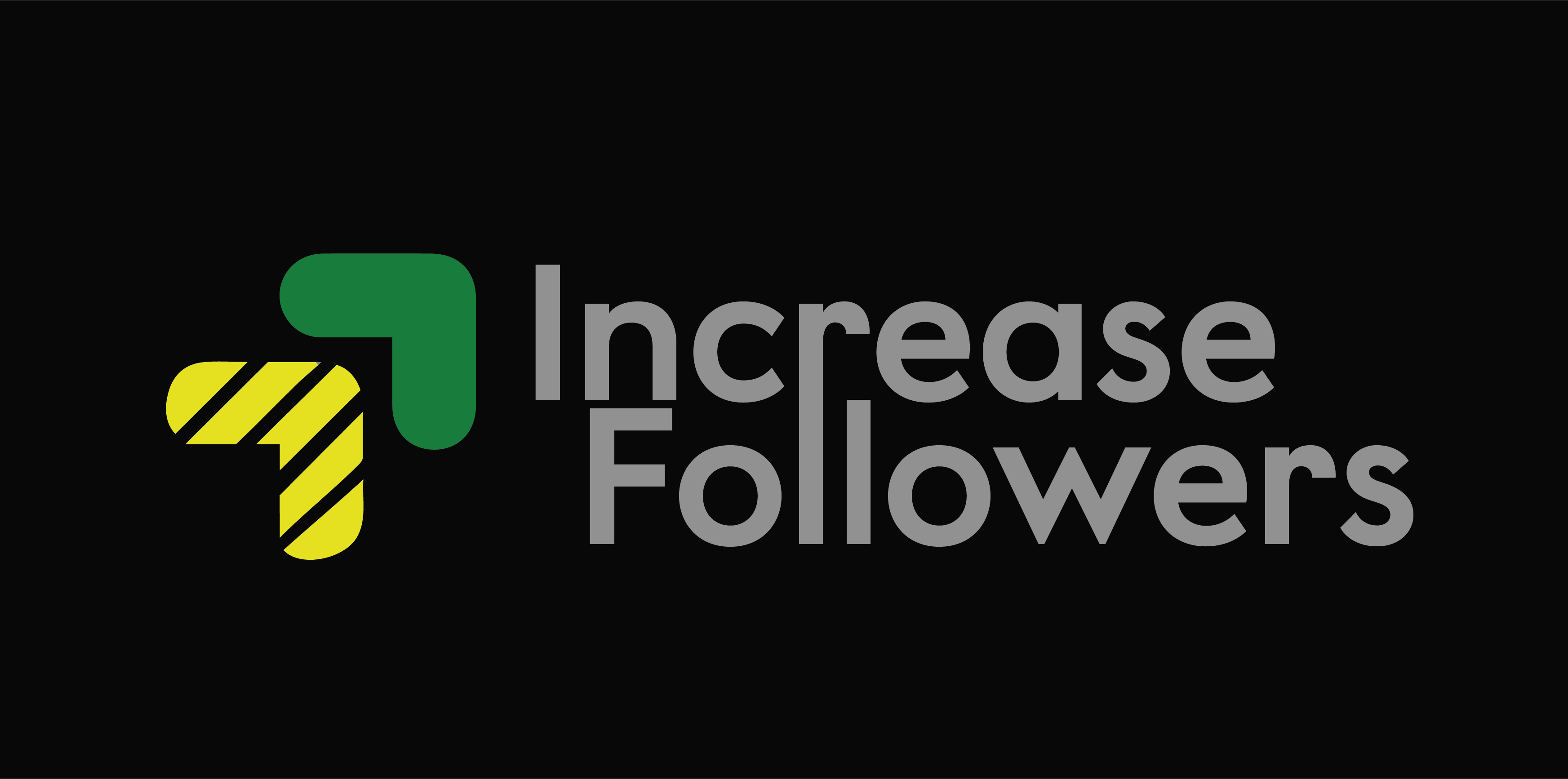 MOATAZ ELDESOUKI PORTFOLIO