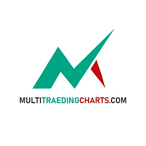 MOATAZ ELDESOUKI PORTFOLIO