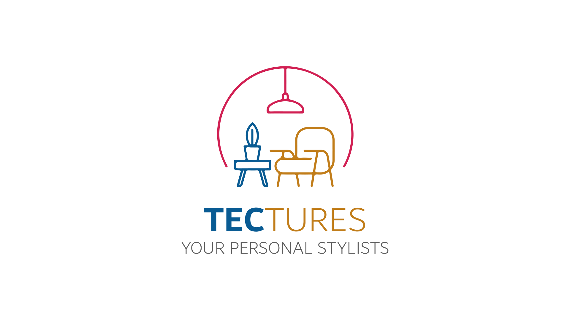 MOATAZ ELDESOUKI PORTFOLIO