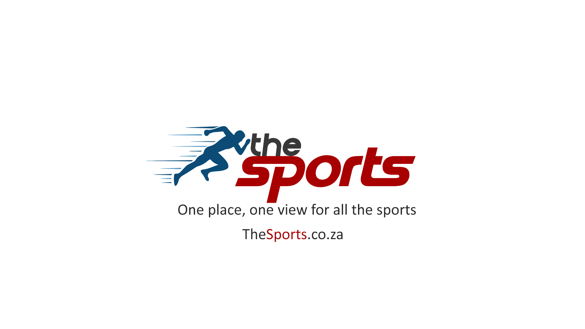 MOATAZ ELDESOUKI PORTFOLIO