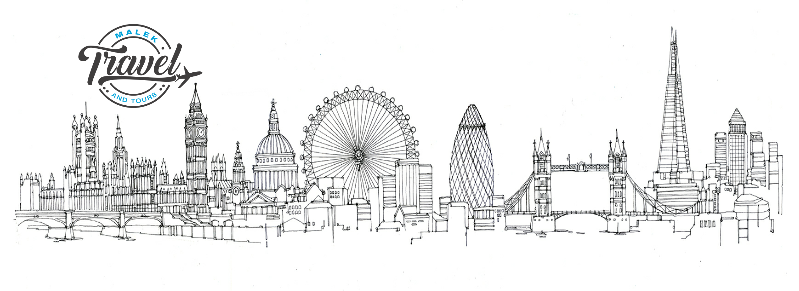 MOATAZ ELDESOUKI PORTFOLIO