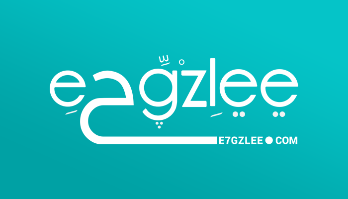 MOATAZ ELDESOUKI PORTFOLIO